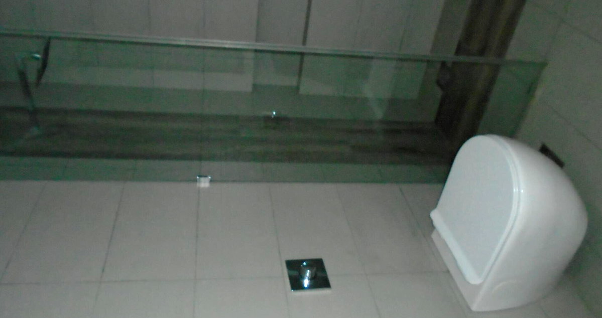 5-Ensuite Townhouse with Study & Family Room - Lavington