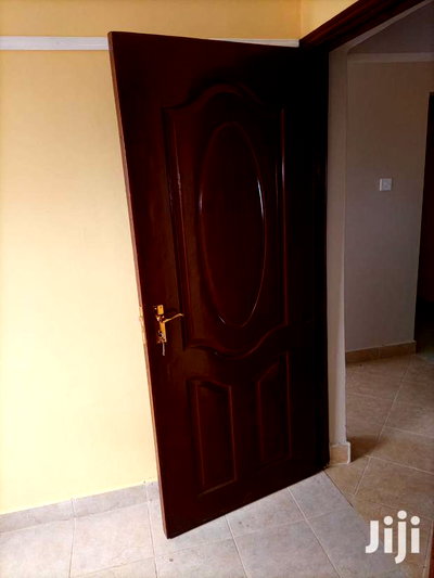 1bdrm Apartment in Harmony Place, Embakasi for rent - Image 9