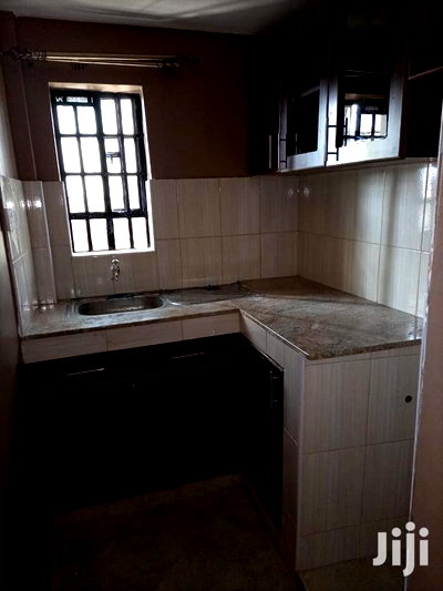 1bdrm Apartment in Harmony Place, Embakasi for rent - Image 2