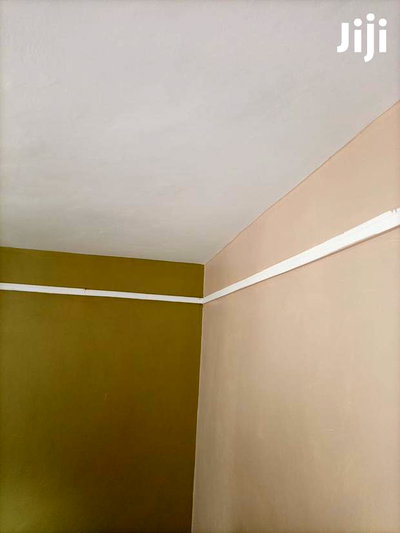 1bdrm Apartment in Harmony Place, Embakasi for rent - Image 8