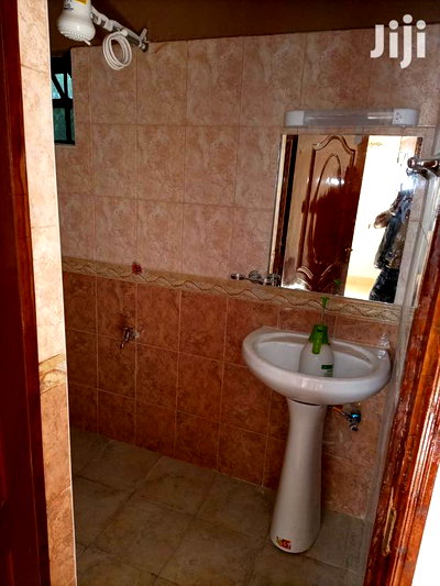 1bdrm Apartment in Harmony Place, Embakasi for rent - Image 3