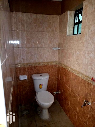 1bdrm Apartment in Harmony Place, Embakasi for rent - Image 7