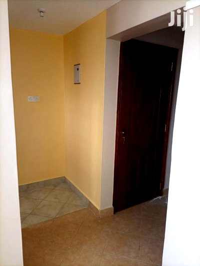 1bdrm Apartment in Harmony Place, Embakasi for rent - Image 4