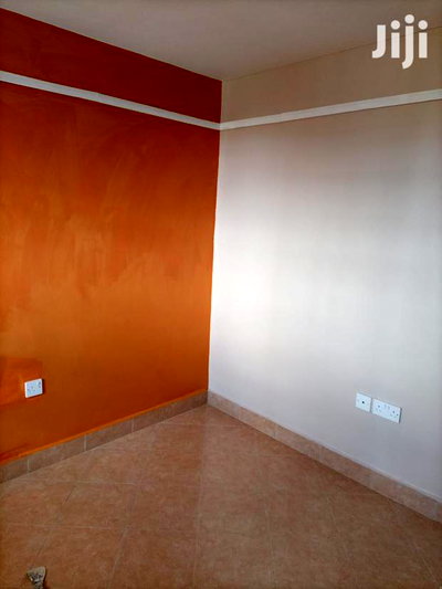 1bdrm Apartment in Harmony Place, Embakasi for rent - Image 5