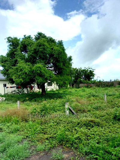 For Sale 50 by 100 Plots Malindi. - Image 2
