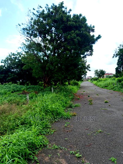 For Sale 50 by 100 Plots Malindi. - Image 6