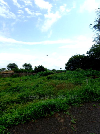 For Sale 50 by 100 Plots Malindi. - Image 3