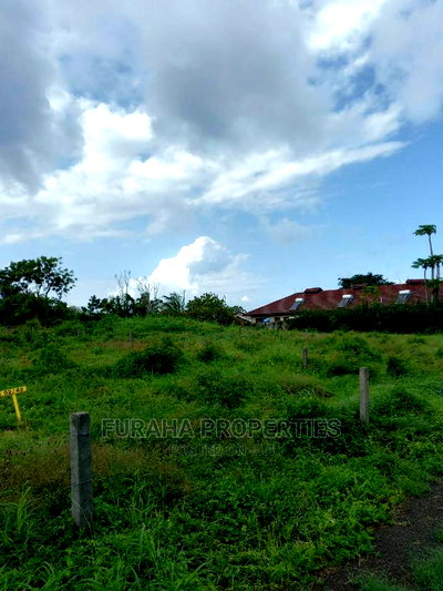 For Sale 50 by 100 Plots Malindi. - Image 4