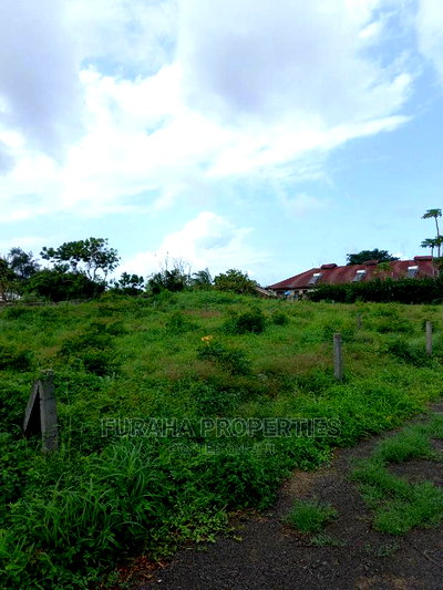 For Sale 50 by 100 Plots Malindi. - Image 5