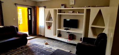 4bdrm Bungalow in Autspan, Racecourse for Sale - Image 10