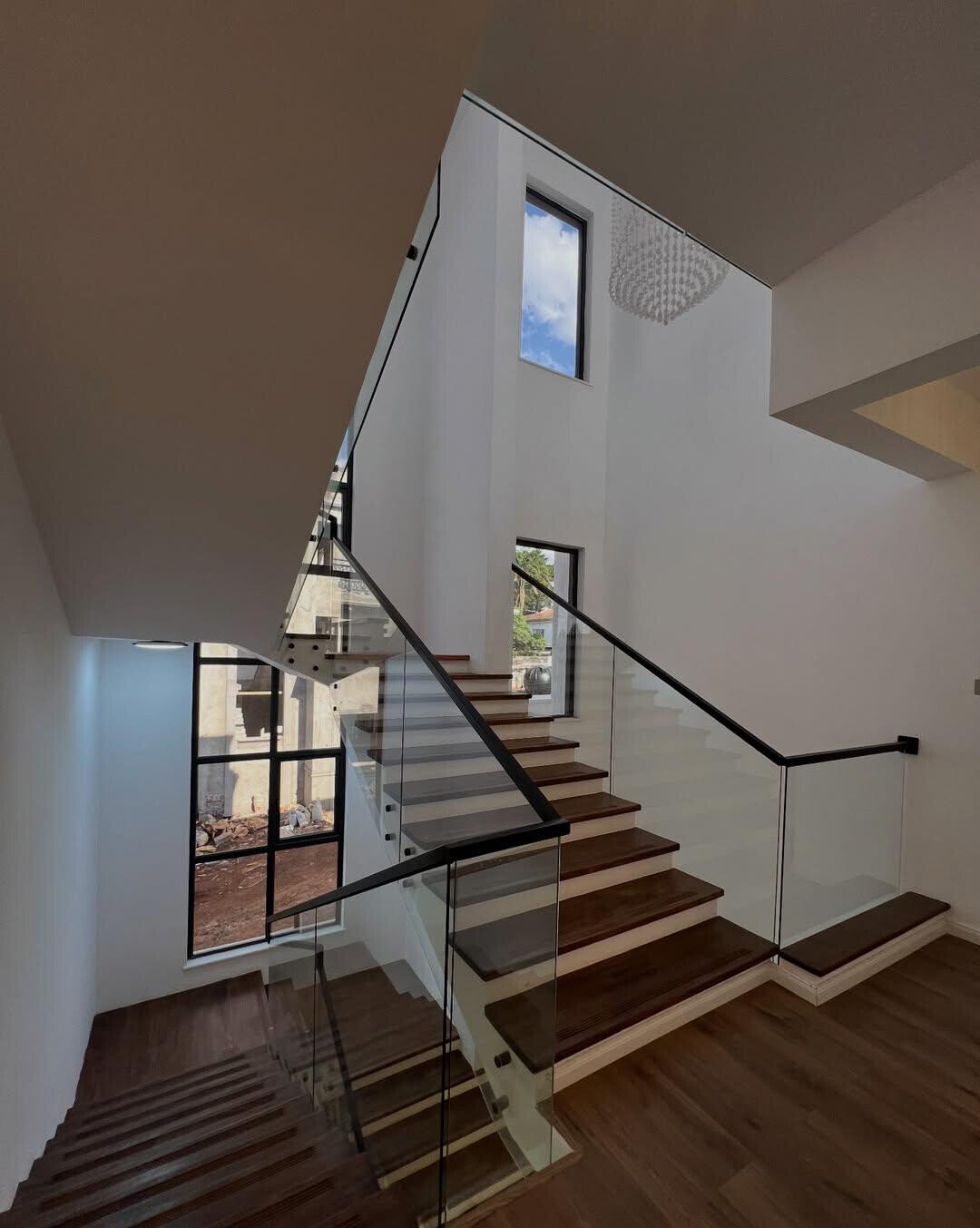 5-Ensuite Townhouse with Private Pool & DSQ - Lavington