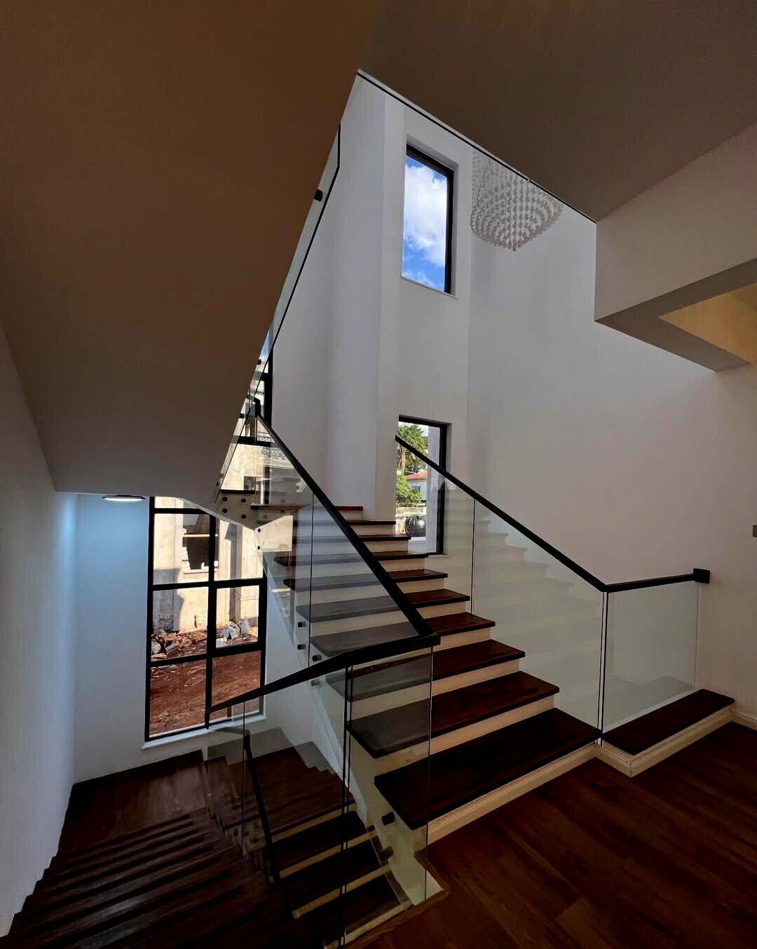 5-Ensuite Townhouse with Private Pool & DSQ - Lavington