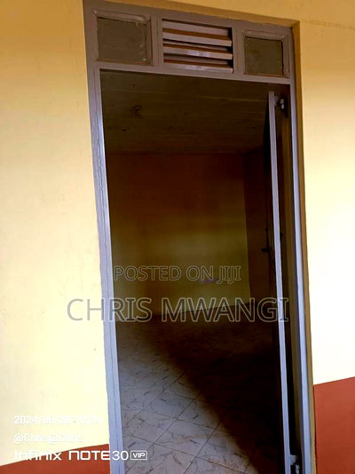 1bdrm Block of Flats in Waiteithia Estate, Thika for sale - Image 10
