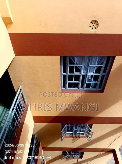 1bdrm Block of Flats in Waiteithia Estate, Thika for sale - Image 14