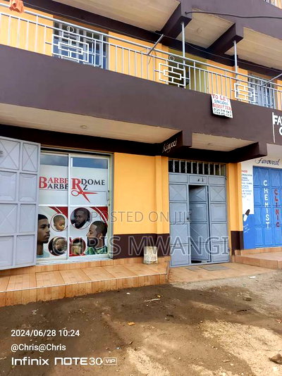 1bdrm Block of Flats in Waiteithia Estate, Thika for sale - Image 7