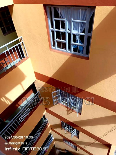 1bdrm Block of Flats in Waiteithia Estate, Thika for sale - Image 9
