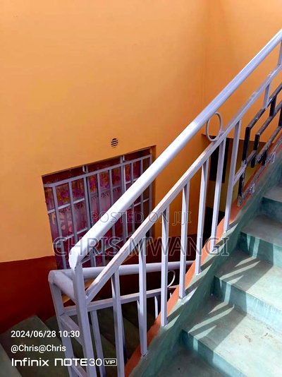 1bdrm Block of Flats in Waiteithia Estate, Thika for sale - Image 8