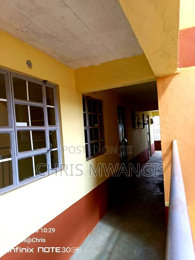 1bdrm Block of Flats in Waiteithia Estate, Thika for sale - Image 12