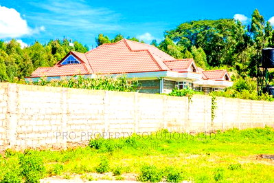 Residential Plots For Sale In Karai, Ondiri - Image 10