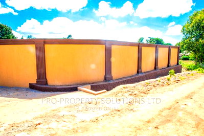 Residential Plots For Sale In Karai, Ondiri - Image 5