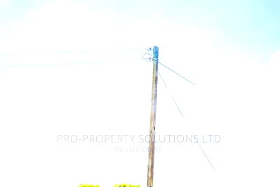 Residential Plots For Sale In Karai, Ondiri - Image 3