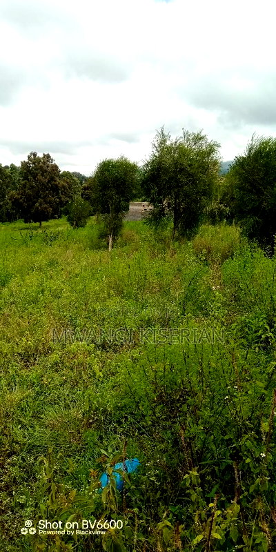 1acre of Land Between Kiserian and Matasia - Image 14