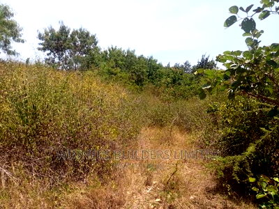3 1/2 Acres For Sale At Kirinyaga County ,Rukaga - Image 3