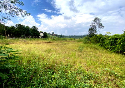 Half Acre Plot at KSh 46M