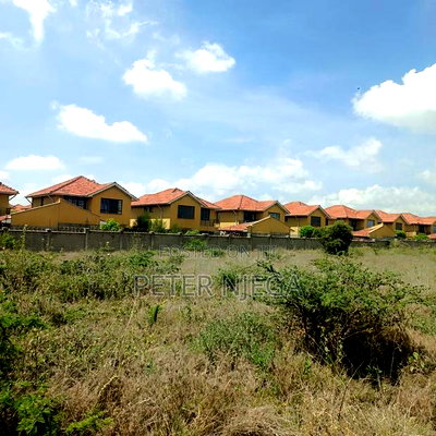 50x100 Plots in Kusco Kitengela - Image 7