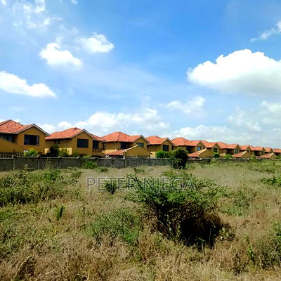 50x100 Plots in Kusco Kitengela - Image 8