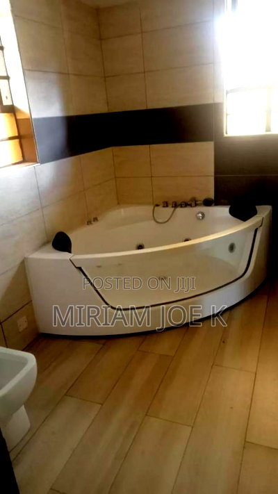 4bdrm Maisonette in Membley, Ruiru for rent - Image 2