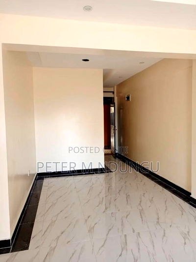 2bdrm Apartment in Maziwa, Kiambu / Kiambu for rent - Image 7