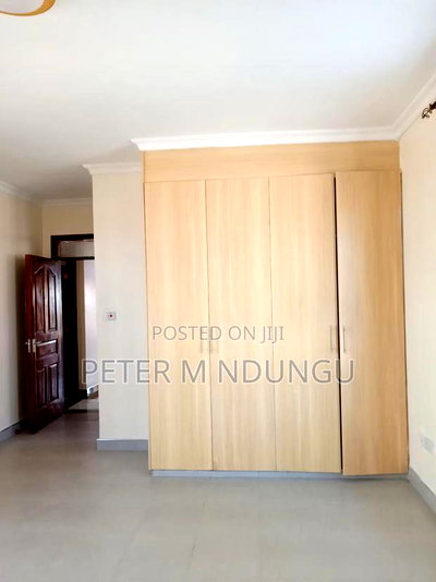 2bdrm Apartment in Maziwa, Kiambu / Kiambu for rent - Image 16