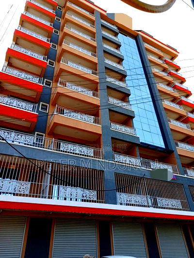 2bdrm Apartment in Maziwa, Kiambu / Kiambu for rent - Image 3