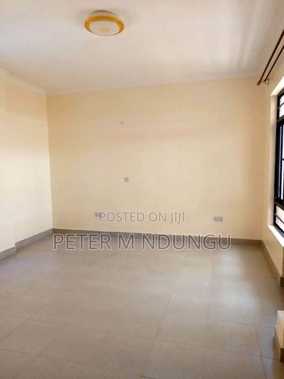 2bdrm Apartment in Maziwa, Kiambu / Kiambu for rent - Image 17