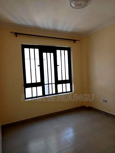 2bdrm Apartment in Maziwa, Kiambu / Kiambu for rent - Image 13