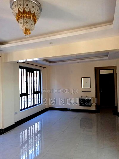 2bdrm Apartment in Maziwa, Kiambu / Kiambu for rent - Image 15
