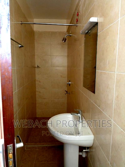 5bdrm Townhouse / Terrace in Syokimau for rent - Image 3