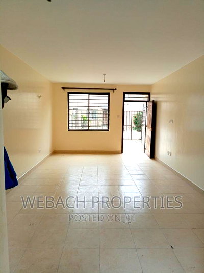 5bdrm Townhouse / Terrace in Syokimau for rent - Image 6