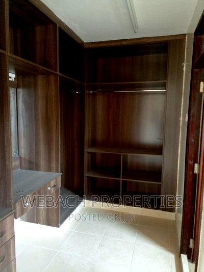 5bdrm Townhouse / Terrace in Syokimau for rent - Image 2