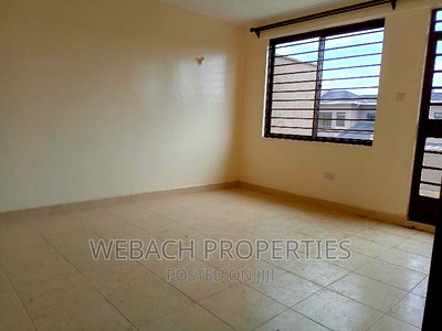 5bdrm Townhouse / Terrace in Syokimau for rent - Image 9