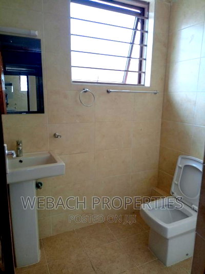 5bdrm Townhouse / Terrace in Syokimau for rent - Image 7