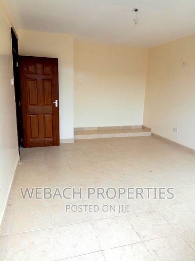 5bdrm Townhouse / Terrace in Syokimau for rent - Image 4