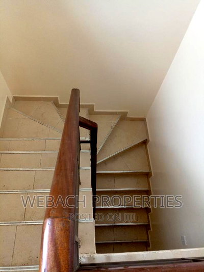 5bdrm Townhouse / Terrace in Syokimau for rent - Image 5