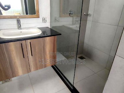 3bdrm Apartment in Syokimau for sale - Image 10