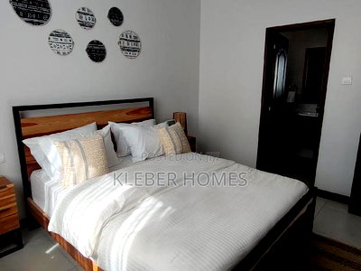 3bdrm Apartment in Syokimau for sale - Image 18