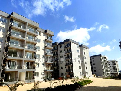 3bdrm Apartment in Syokimau for sale - Image 1