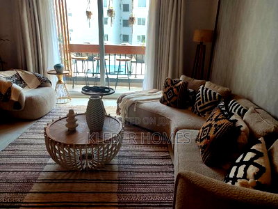 3bdrm Apartment in Syokimau for sale - Image 16