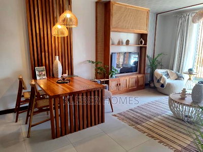 3bdrm Apartment in Syokimau for sale - Image 6