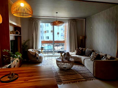 3bdrm Apartment in Syokimau for sale - Image 4